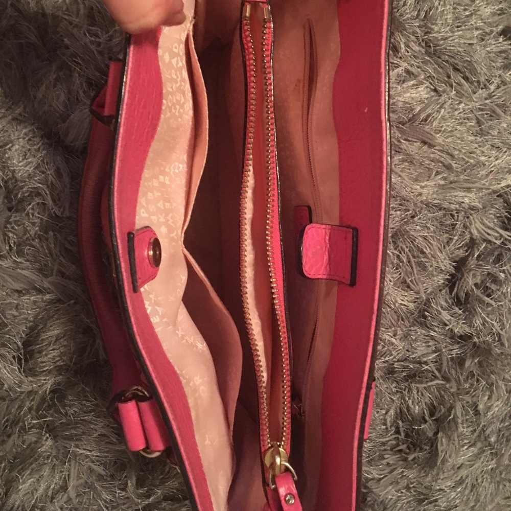 Kate Spade Perry Lane Romy satchel - Picture 4 of 7